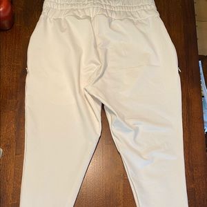 Gymshark Whitney Simmons Collab. Joggers.